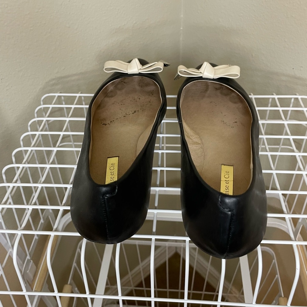 Louise et Cie Flats - Picture 5 of 7